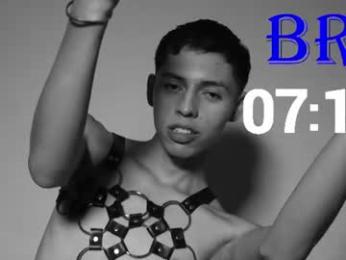 kenny_hank webcam model stream image