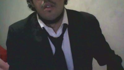 vofvendetta webcam model stream image