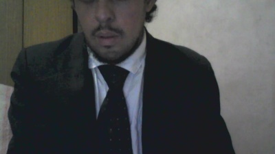 vofvendetta webcam model stream image