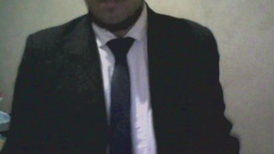 vofvendetta webcam model stream image