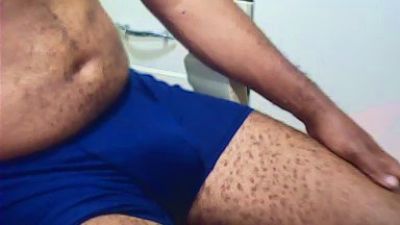 pacharrumba webcam model stream image