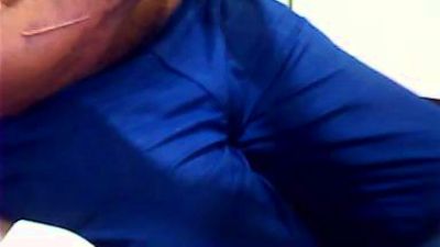 pacharrumba webcam model stream image