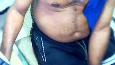 pacharrumba webcam cam4 model stream image