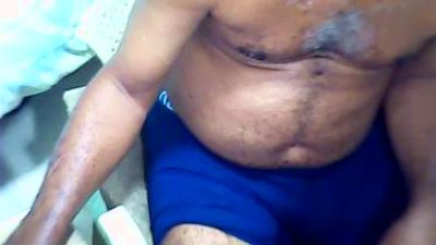 pacharrumba webcam model stream image