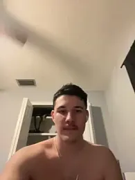 Shaded24 webcam model stream image