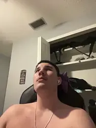 Shaded24 webcam model stream image