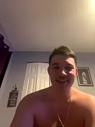 Shaded24 webcam model stream image