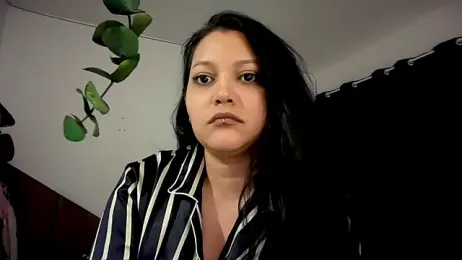 MarcellaGriffin webcam model stream image