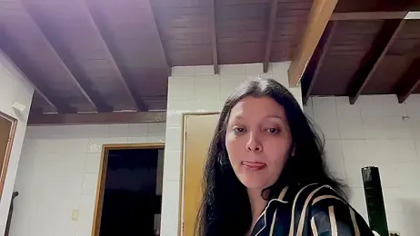 MarcellaGriffin webcam stripchat model stream image