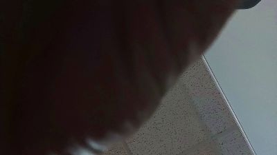 dandanger63 webcam model stream image