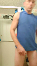 dandanger63 webcam model stream image