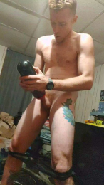 dandanger63 webcam model stream image