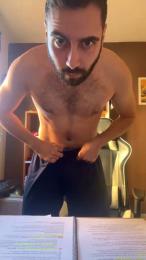 Antojdf webcam model stream image