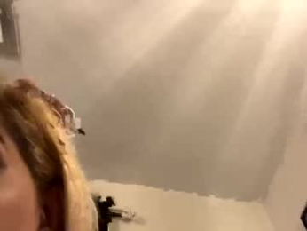 smith7062024 webcam model stream image