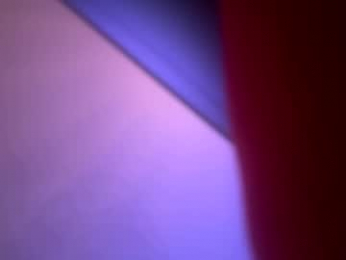 smith7062024 webcam model stream image