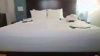 SoberJudge26 webcam model stream image