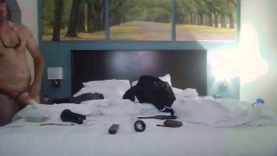 SoberJudge26 webcam model stream image
