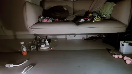 hongkong_thong_lover webcam model stream image