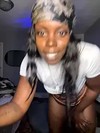 IntrovertedUnicorn webcam stripchat model stream image