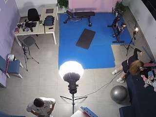 voyeurcam-jb-room-5 webcam model stream image