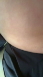 cumNmebby webcam model stream image