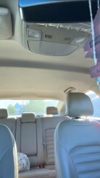 cumNmebby webcam model stream image