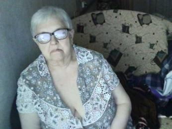 Gelja73 webcam bongacams model stream image