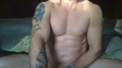 acrosss webcam cam4 model stream image