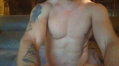 acrosss webcam model stream image