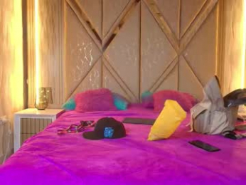 hotcouple_222 webcam model stream image