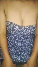 Melyss_ah webcam model stream image