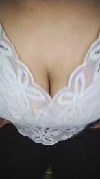 Melyss_ah webcam model stream image