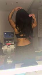 Mor3niiitaaa webcam model stream image