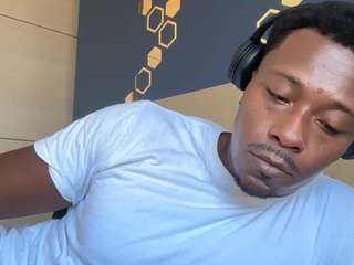 seanmichaels webcam model stream image