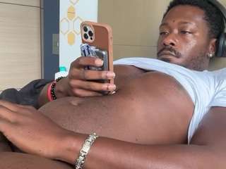 seanmichaels webcam model stream image