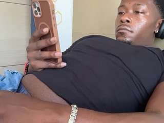 seanmichaels webcam model stream image