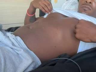 seanmichaels webcam model stream image