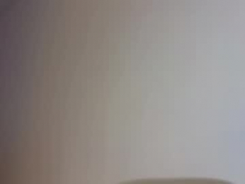 sultryandrewww webcam model stream image