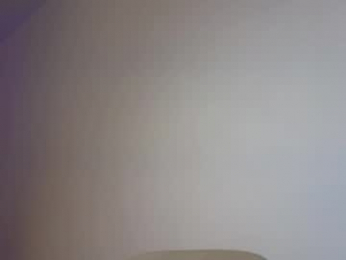 sultryandrewww webcam model stream image