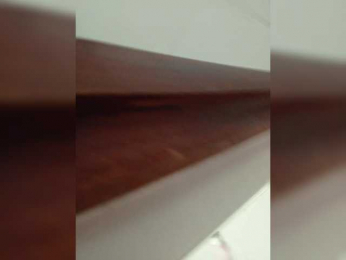 ROOMEXOTIC11 webcam model stream image