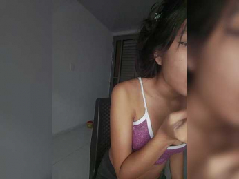 ROOMEXOTIC11 webcam model stream image