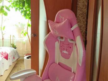 Tatka18111 webcam model stream image