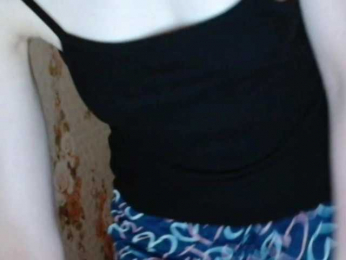 BelayaVorona webcam model stream image