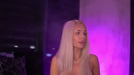 Candy_Ivy webcam stripchat model stream image