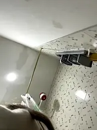 Lily_candy_X webcam model stream image