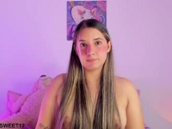 jordy_and_sofi webcam model stream image