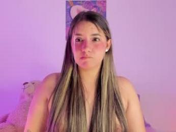 jordy_and_sofi webcam chaturbate model stream image