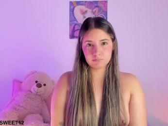 jordy_and_sofi webcam model stream image