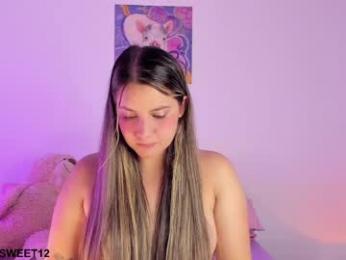 jordy_and_sofi webcam model stream image