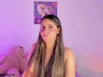 jordy_and_sofi webcam model stream image